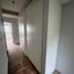 Appartement 3 chambre à vendre à Federal Capital, Buenos Aires, Federal Capital, Buenos Aires
