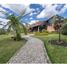 5 Bedroom House for sale in Retiro, Antioquia, Retiro