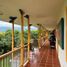 6 Bedroom House for sale in Manizales, Caldas, Manizales