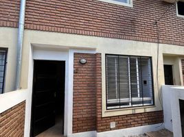 1 Bedroom Apartment for rent in Argentina, Rosario, Santa Fe, Argentina