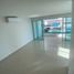 3 Bedroom Apartment for sale in Cartagena, Bolivar, Cartagena