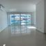 3 Bedroom Apartment for sale in Cartagena, Bolivar, Cartagena