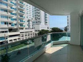 3 Bedroom Apartment for sale in Cartagena, Bolivar, Cartagena