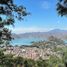 Terrain à vendre à Valle De Bravo, Mexico, Valle De Bravo