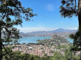 Terrain à vendre à Valle De Bravo, Mexico, Valle De Bravo