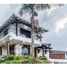 5 Bedroom House for rent in Envigado Antioquia, Envigado