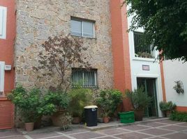 3 Schlafzimmer Wohnung zu vermieten in Guadalajara, Jalisco, Guadalajara