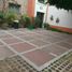 3 Schlafzimmer Wohnung zu vermieten in Guadalajara, Jalisco, Guadalajara
