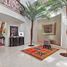 4 Bedroom Villa for rent in Naucalpan De Juarez, Mexico, Naucalpan De Juarez