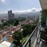 3 Bedroom Apartment for sale in Floridablanca, Santander, Floridablanca