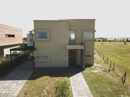 Maison 3 chambre à vendre à Escobar, Buenos Aires, Escobar
