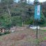  Terreno (Parcela) en venta en La Ceja, Antioquia, La Ceja, Antioquia