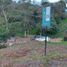  Terreno (Parcela) en venta en La Ceja, Antioquia, La Ceja, Antioquia