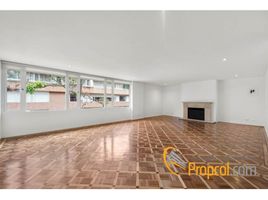 4 Bedroom Condo for rent in Colombia, Bogota, Cundinamarca, Colombia