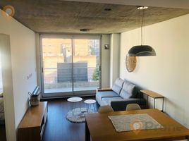 1 Habitación Apartamento en venta en Santa Fe, Rosario, Santa Fe