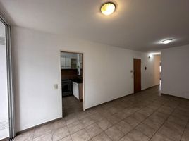 2 Bedroom Apartment for rent in Santa Fe, Rosario, Santa Fe