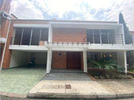 4 Bedroom Villa for sale in Envigado, Antioquia, Envigado