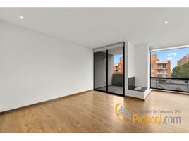 3 Bedroom Apartment for rent in Cundinamarca, Bogota, Cundinamarca