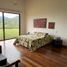 Maison 3 chambre à vendre à Rionegro, Antioquia, Rionegro