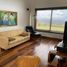 Maison 3 chambre à vendre à Rionegro, Antioquia, Rionegro