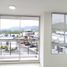 3 Bedroom Condo for sale in Risaralda, Dosquebradas, Risaralda