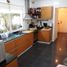 4 Bedroom House for sale in General Sarmiento, Buenos Aires, General Sarmiento