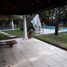 4 Bedroom House for sale in General Sarmiento, Buenos Aires, General Sarmiento