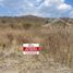  Land for sale in Tarimbaro, Michoacan, Tarimbaro