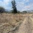  Land for sale in Tarimbaro, Michoacan, Tarimbaro