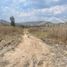  Land for sale in Tarimbaro, Michoacan, Tarimbaro