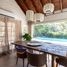 3 Habitación Villa en venta en Moreno, Buenos Aires, Moreno