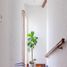 3 Habitación Villa en venta en Moreno, Buenos Aires, Moreno