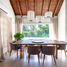 3 Habitación Villa en venta en Moreno, Buenos Aires, Moreno