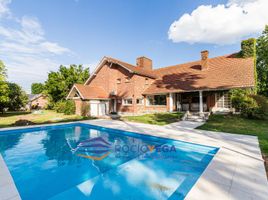 3 Habitación Villa en venta en Moreno, Buenos Aires, Moreno