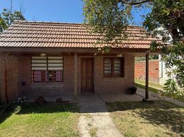 2 Schlafzimmer Haus zu verkaufen in General Pueyrredon, Buenos Aires, General Pueyrredon