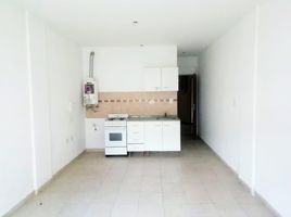 Estudio Apartamento en venta en Santa Fe, Rosario, Santa Fe