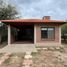 2 Bedroom Villa for sale in San Luis, Junin, San Luis