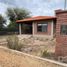 2 Habitación Villa en venta en San Luis, Junin, San Luis