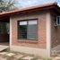 2 Bedroom Villa for sale in San Luis, Junin, San Luis