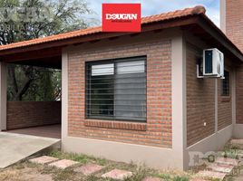 2 Bedroom Villa for sale in Junin, San Luis, Junin