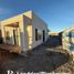 2 Bedroom Villa for sale in Anelo, Neuquen, Anelo