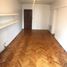Appartement 2 chambre à vendre à Federal Capital, Buenos Aires, Federal Capital