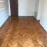 Appartement 2 chambre à vendre à Federal Capital, Buenos Aires, Federal Capital