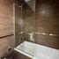 Studio Appartement zu verkaufen in Federal Capital, Buenos Aires, Federal Capital