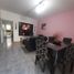 3 Bedroom House for sale in Santa Fe, Rosario, Santa Fe