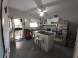 3 Bedroom House for sale in Santa Fe, Rosario, Santa Fe