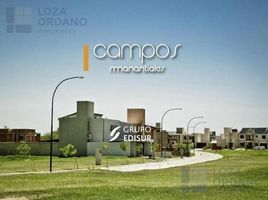  Land for sale in Capital, Cordoba, Capital