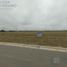  Land for sale in Capital, Cordoba, Capital