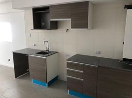 Estudio Apartamento en venta en Santa Fe, Rosario, Santa Fe