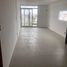 Studio Apartment for sale in Santa Fe, Rosario, Santa Fe